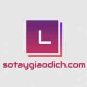 tradetimeluadao