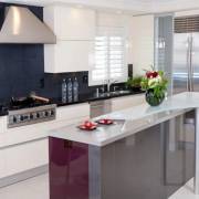 TradieKitchens