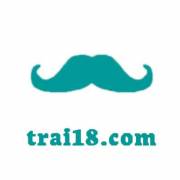 trai18