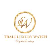 traliluxurywatch