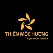 tramhuongthienmochuong