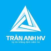 trananhhv