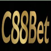 trangchuc88bet