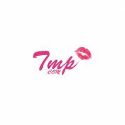 trangmyphamcom