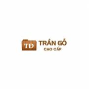 trangothanhdat