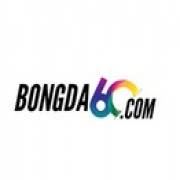 trangtintucbongda60