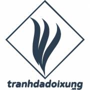 tranhdadoixungvn