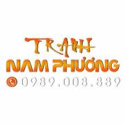 tranhnamphuong