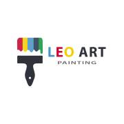 tranhtuongleoart