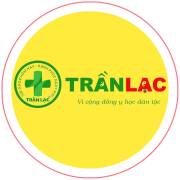 tranlac