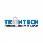 trantechsecurity