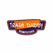 trashdaddydumpsterpeoria