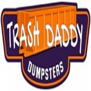 trashdaddydumpsters