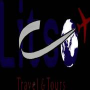 travel_agency