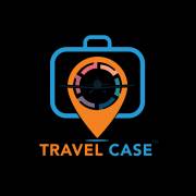 travelcase