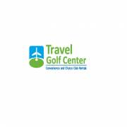 travelgolfcenter