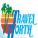 travelnorth