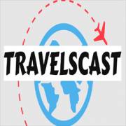 Travels Cast