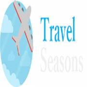 travelseasons