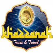 travelumrohterbaik