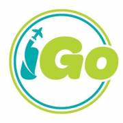 travelwithigo