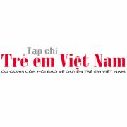 treemvietnam