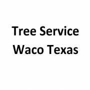 Treeservicewacotexas
