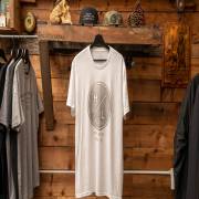 trendingteeshop