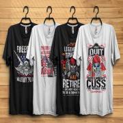 trendingtshirtstore
