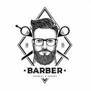 trendshair24h