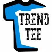 trendteeshirtstores