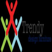 trendydesignfurniture