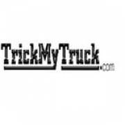 TrickmyTruck