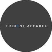 Trident Apparel