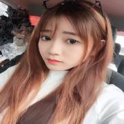 trieutieuvy