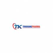 trikhangpharma
