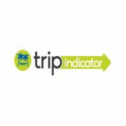 tripindicator