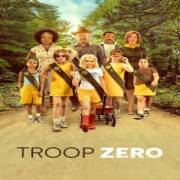 Troop Zero 123Movies