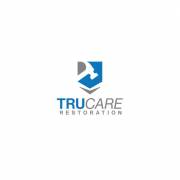 trucarerestoration