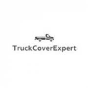 truckcoverexpert