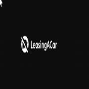 Truckdeals23