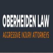 truckinjuries