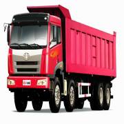 Truckmyway