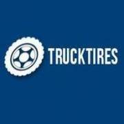 trucktiresinc