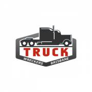 truckwrecker