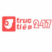 tructiep247