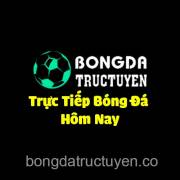 tructiepbongda88