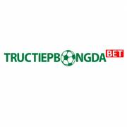 tructiepbongdavin