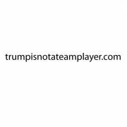 trumpisnotatp