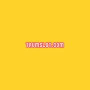 trumslot